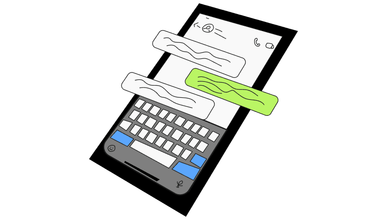 contact-lender.png
