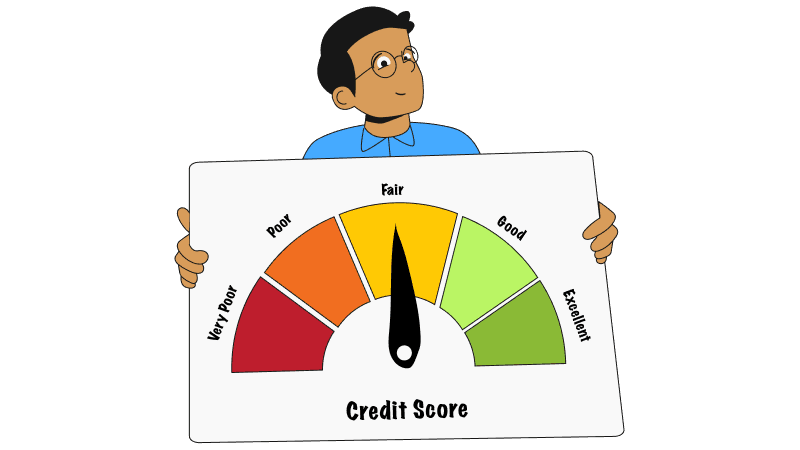 credit-score.png