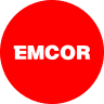 Emcor Inc.