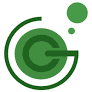 Greentelcom