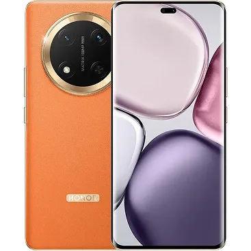 Honor X9C