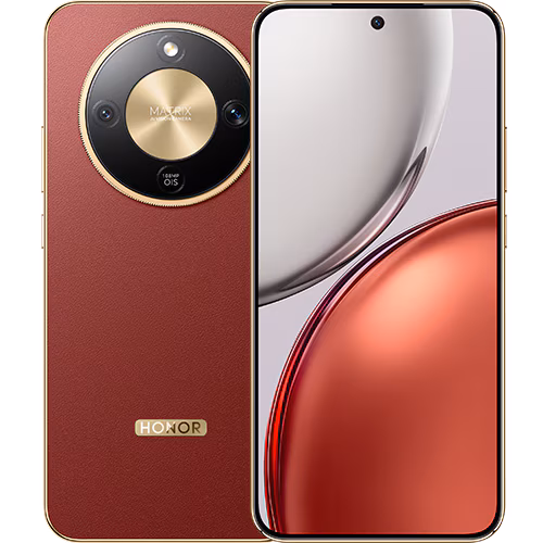 Honor X9d 5G