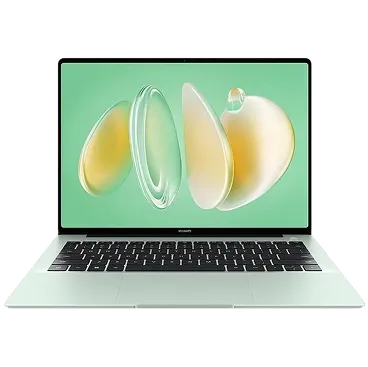 Huawei Matebook Series