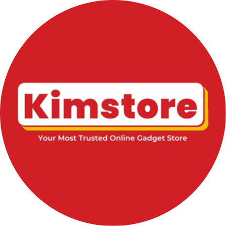 Kimstore