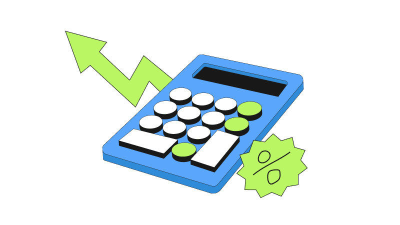 interest-calculator.png