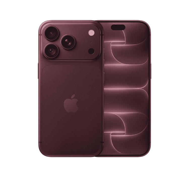 Apple Iphone 18 Pro