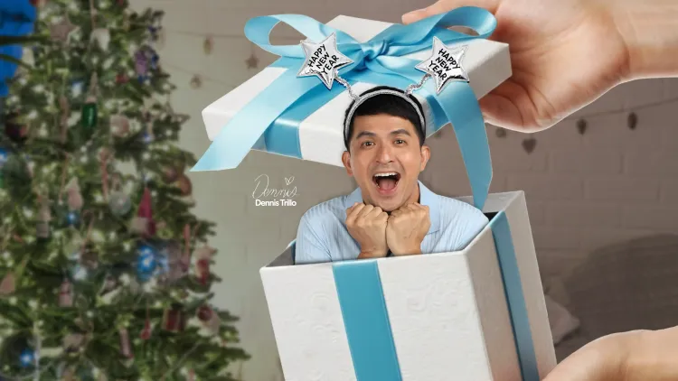 Top 10 lifestyle upgrades to kickstart your New Year