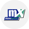 MemoXpress