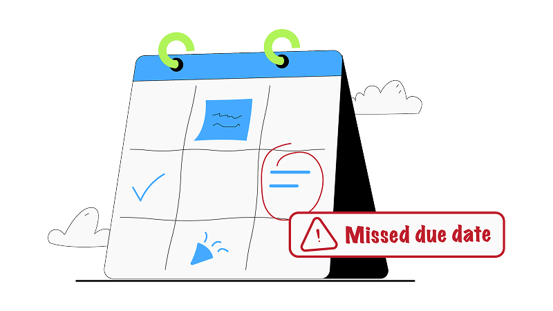 missed-loan-payment-calendar.png