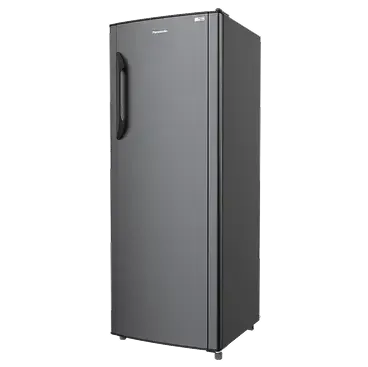 Panasonic NR-AQ301FB