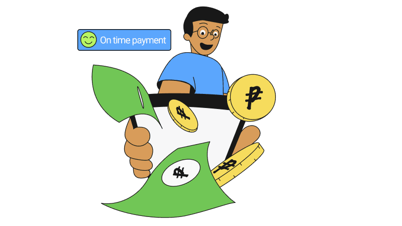 pay-before-due-date.png