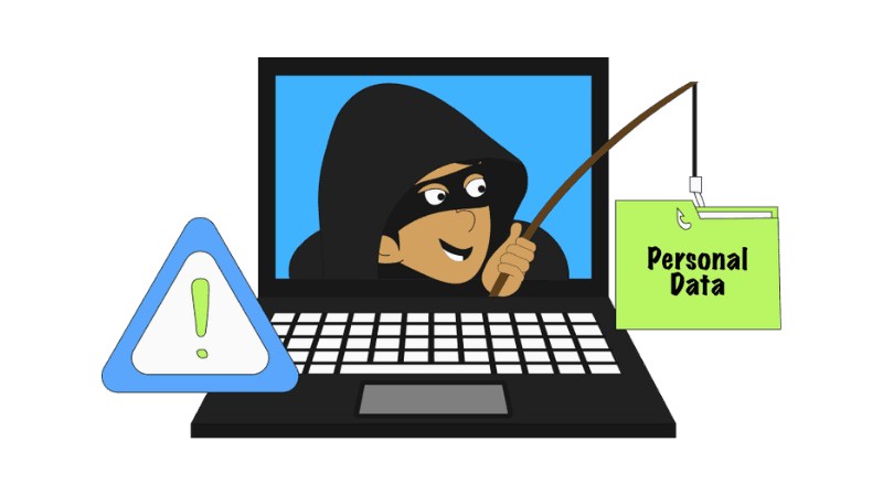 phising-personal-data.png