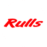 Rulls