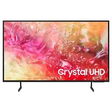 Samsung UA55 DU7000GXXP