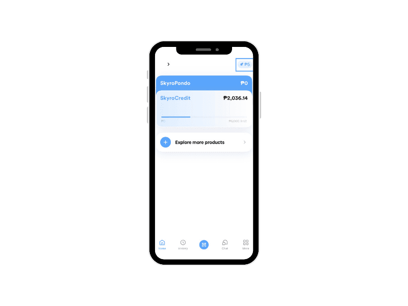 skyrocredit-cashback-example.png