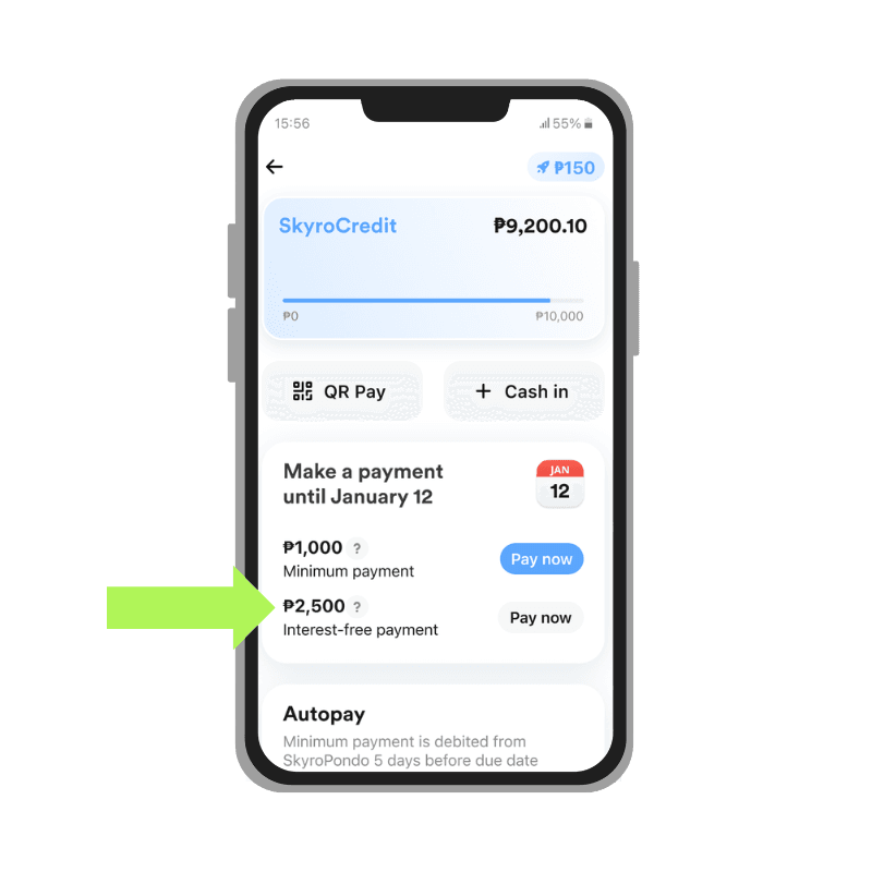 skyrocredit-statement-app-interest-free.png