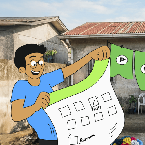 What documents are required?