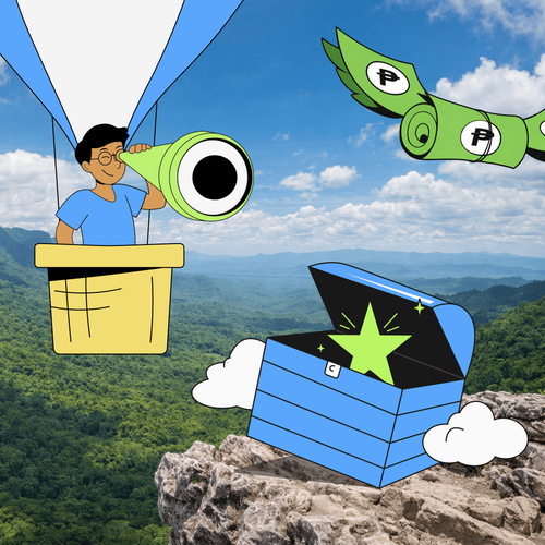 What products does Skyro offer?