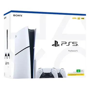 Sony Playstation 5
